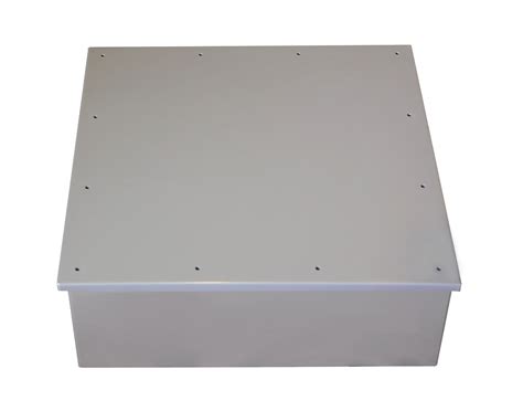 10 x 24 pvc junction box|nec compliant junction boxes.